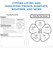 Carson Dellosa 1st Grade Interactive Notebooks, Reproducible Workbook Covering Physical, Space, and Earth Science, Test Prep and Classroom Organization Resource